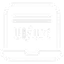 UI and UX Design 