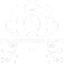 Admin Controls 