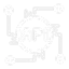 Market Data Providers 