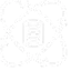 Mobile Applications 