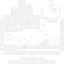 Branding and White Label Features 