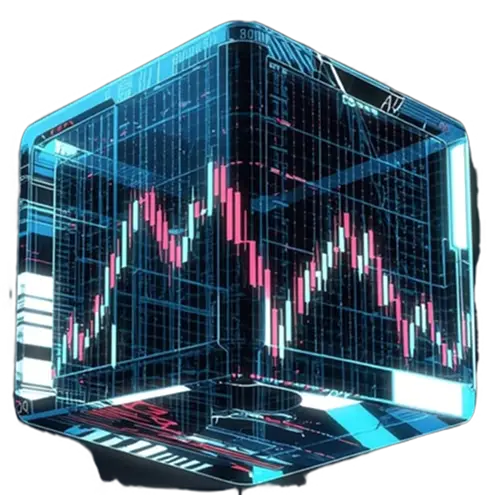 Binary options trading platform risk management