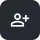 User Registration