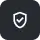 Account Verification