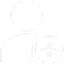 User Registration and Authentication
