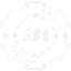 API Integration 