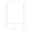 Mobile Trading Support