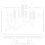Trading Dashboard