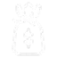 Asset Management 