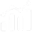 Market Data Integration 