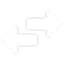 Trade Management 