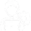 Admin Dashboard 