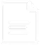 Reports and Analytics 