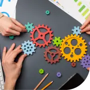 Methodology
