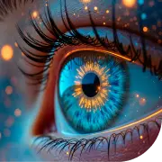 vision
