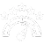 Risk Management Features