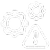 User Authentication 