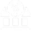 FinTech Companies