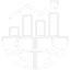 Trading Technology Providers