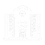 Brokerage Technology Firms 
