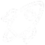 Financial Software Startups 
