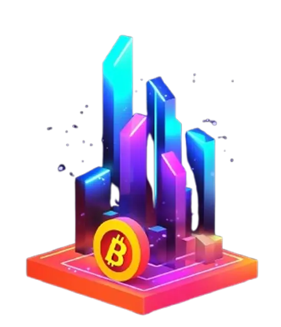 Prediction Market Platform Development