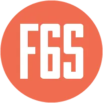 f6s