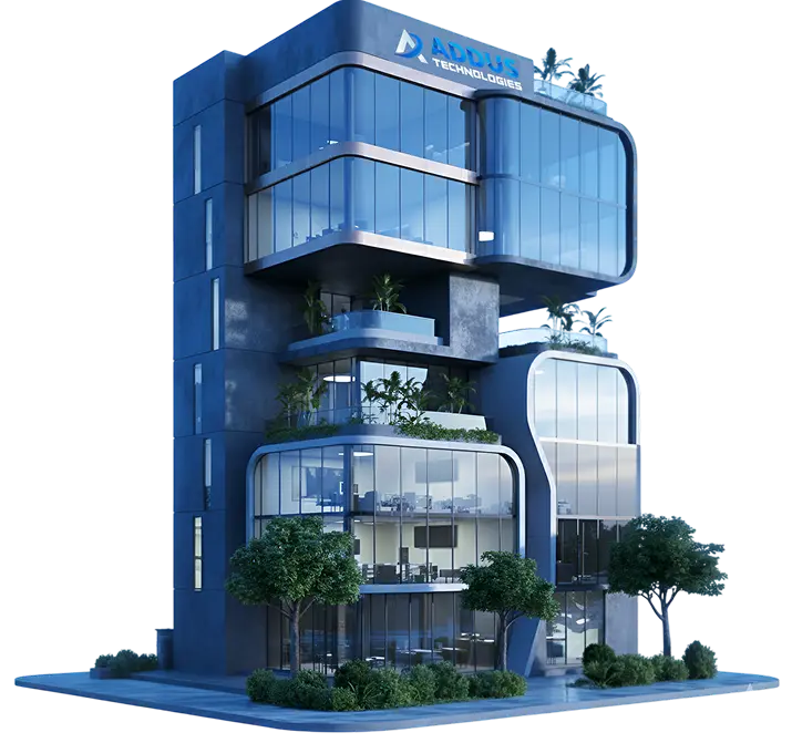 Defi Development