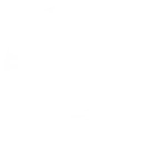 Register on the crypto exchange