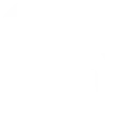 Register on the crypto exchange