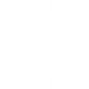 Register on the crypto exchange