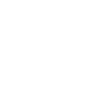 Register on the crypto exchange