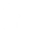 Register on the crypto exchange