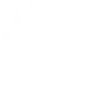 Register on the crypto exchange