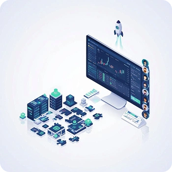 Ready-to-Market