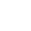 Evaluation and Funding Logic Configuration
