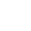 Dashboard Integration