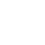 Payment  System Setup