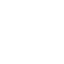 Testing and Performance Optimization