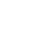 Trading Engine