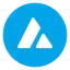 Avalanche