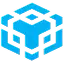 BNB Chain