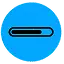 Base