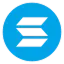 Solana