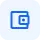 Wallet Integration