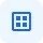 Multi-Chain Support