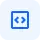 Smart Contract Integration