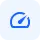 Slippage & Gas Controls