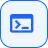 Custom DEX Trading Bot Development