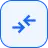 DEX Arbitrage Trading Bot Development